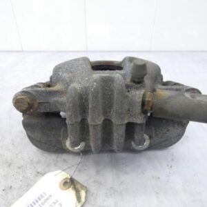 Etrier avant droit (freinage) PEUGEOT 308 1 PHASE 1 Diesel