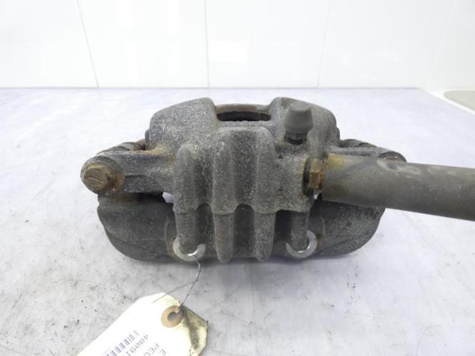Etrier avant droit (freinage) PEUGEOT 308 1 PHASE 1 Diesel