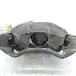 Etrier avant droit (freinage) PEUGEOT 308 1 PHASE 1 Diesel
