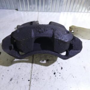 Etrier avant droit (freinage) PEUGEOT 308 1 SW PHASE 1 BREAK Diesel