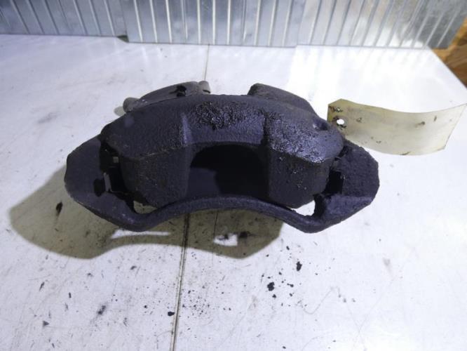 Etrier avant droit (freinage) PEUGEOT 308 1 SW PHASE 1 BREAK Diesel