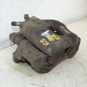 Etrier avant droit (freinage) PEUGEOT 308 1 PHASE 1 Diesel