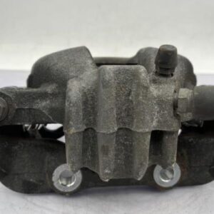 Etrier avant droit (freinage) PEUGEOT 308 1 PHASE 2 Diesel