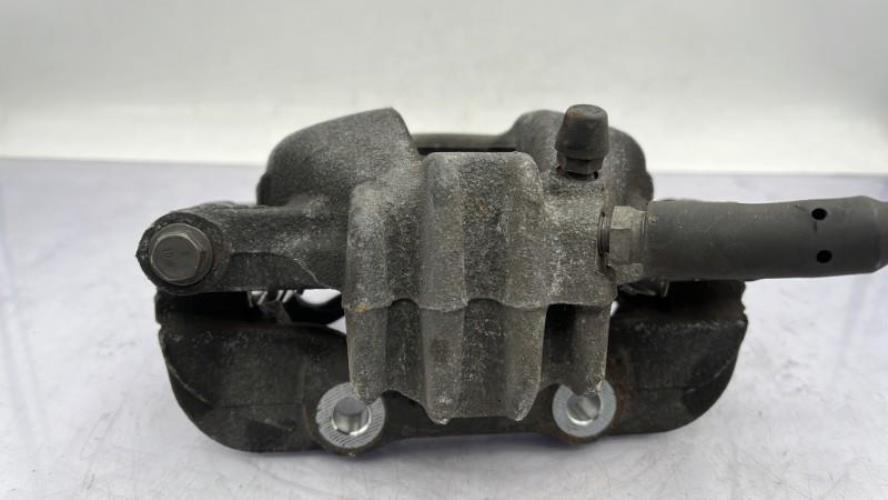 Etrier avant droit (freinage) PEUGEOT 308 1 PHASE 2 Diesel