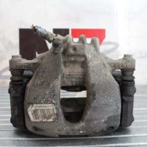 Etrier avant droit (freinage) PEUGEOT 308 1 PHASE 1 Diesel