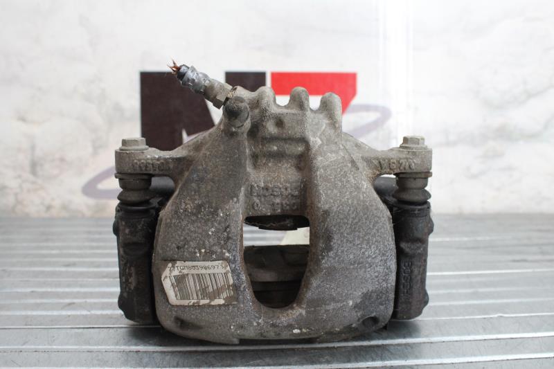 Etrier avant droit (freinage) PEUGEOT 308 1 PHASE 1 Diesel