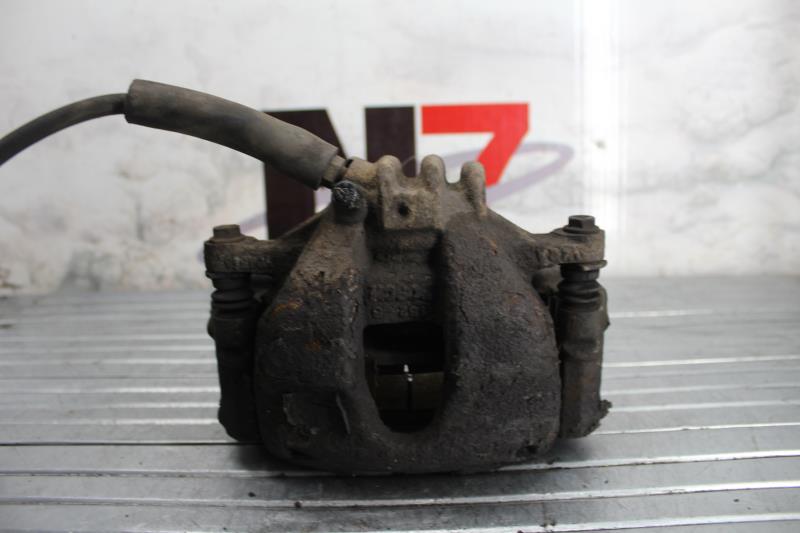 Etrier avant droit (freinage) PEUGEOT 308 1 SW PHASE 1 BREAK Diesel