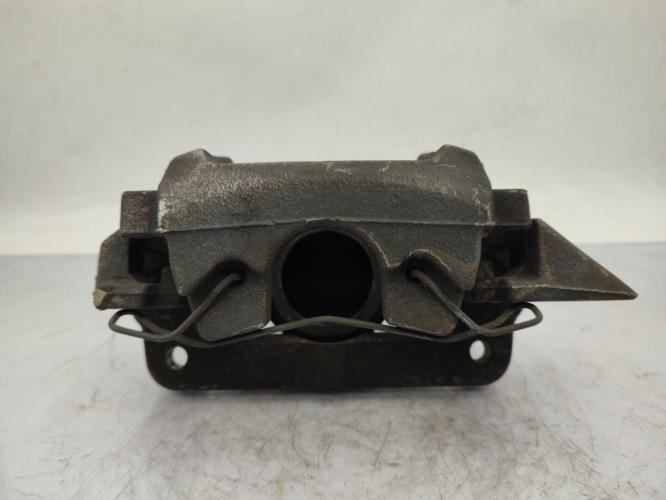 Etrier avant droit (freinage) PEUGEOT 508 1 SW PHASE 2 BREAK Diesel