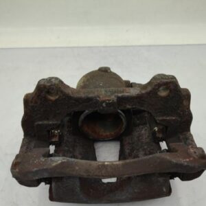 Etrier avant droit (freinage) PEUGEOT BIPPER Diesel