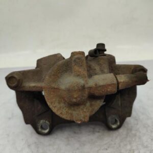 Etrier avant droit (freinage) PEUGEOT BIPPER Diesel