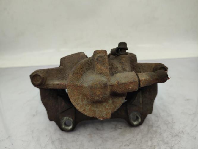 Etrier avant droit (freinage) PEUGEOT BIPPER Diesel