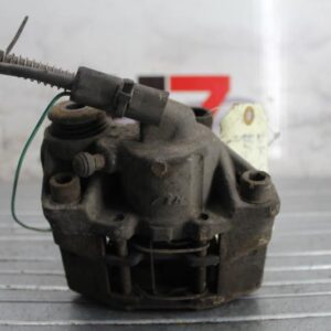 Etrier avant droit (freinage) PEUGEOT 106 PHASE 1 Essence