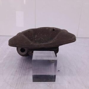 Etrier avant droit (freinage) PEUGEOT 106 PHASE 1 Essence
