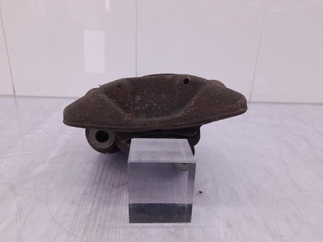 Etrier avant droit (freinage) PEUGEOT 106 PHASE 1 Essence