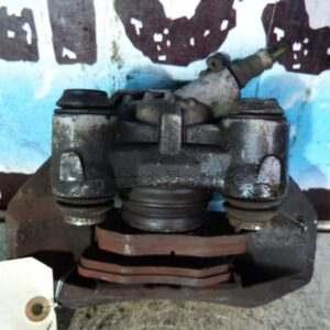 Etrier avant droit (freinage) CITROEN SAXO PHASE 1 Diesel