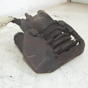 Etrier avant droit (freinage) PEUGEOT 106 PHASE 2 Essence