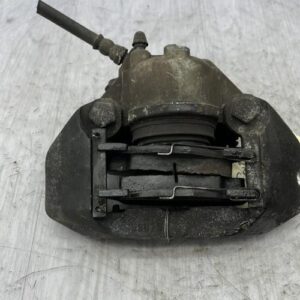Etrier avant droit (freinage) PEUGEOT 106 PHASE 2 Essence