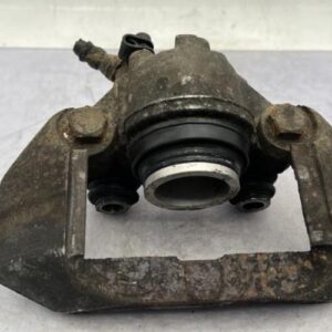 Etrier avant droit (freinage) PEUGEOT 205 PHASE 1 Essence