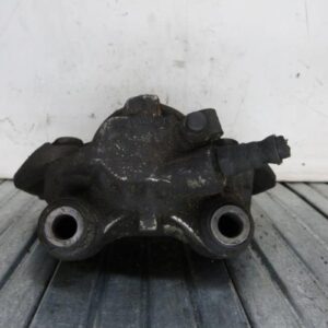 Etrier avant droit (freinage) PEUGEOT 205 PHASE 2 Diesel