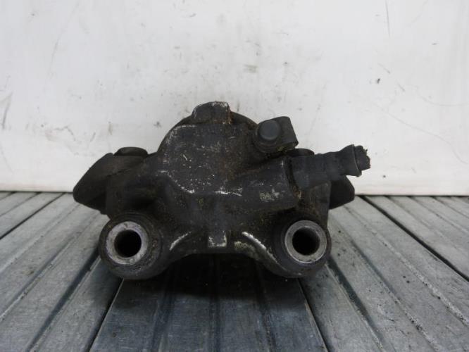 Etrier avant droit (freinage) PEUGEOT 205 PHASE 2 Diesel