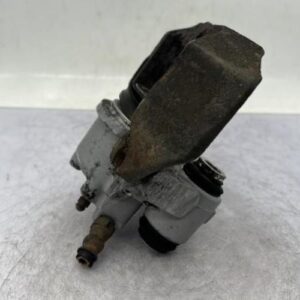 Etrier avant droit (freinage) PEUGEOT 205 PHASE 2 Diesel