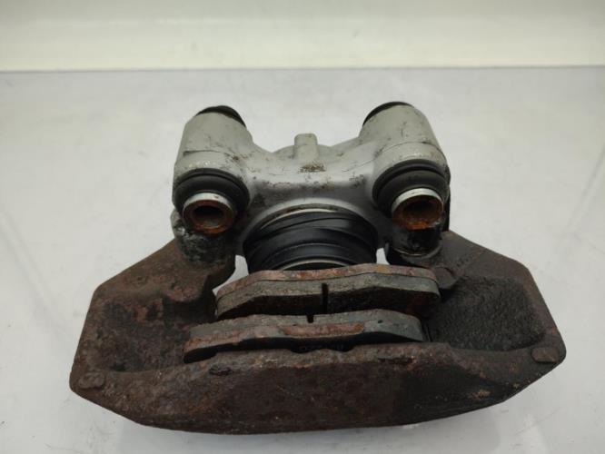 Etrier avant droit (freinage) PEUGEOT 205 PHASE 2 Diesel