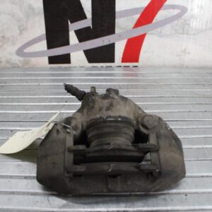 Etrier avant droit (freinage) PEUGEOT 205 PHASE 2 Diesel