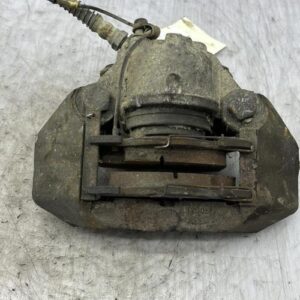 Etrier avant droit (freinage) PEUGEOT 205 PHASE 2 Essence