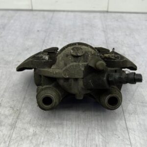 Etrier avant droit (freinage) PEUGEOT 205 PHASE 2 Essence