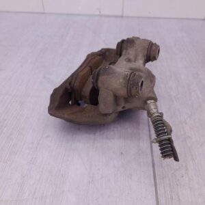 Etrier avant droit (freinage) PEUGEOT 205 PHASE 2 Diesel