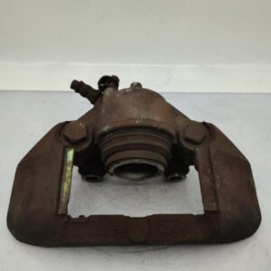 Etrier avant droit (freinage) PEUGEOT 306 PHASE 1 Essence
