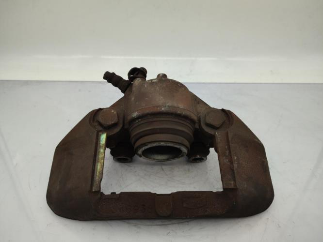 Etrier avant droit (freinage) PEUGEOT 306 PHASE 1 Essence