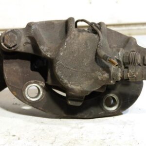 Etrier avant droit (freinage) PEUGEOT 405 PHASE 1 Essence