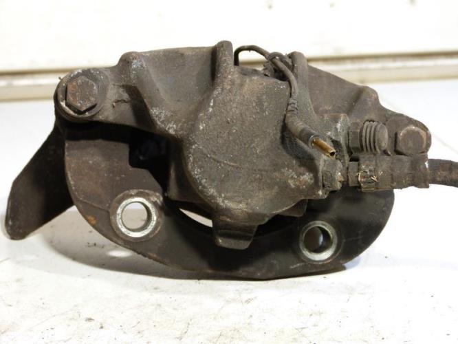 Etrier avant droit (freinage) PEUGEOT 405 PHASE 1 Essence