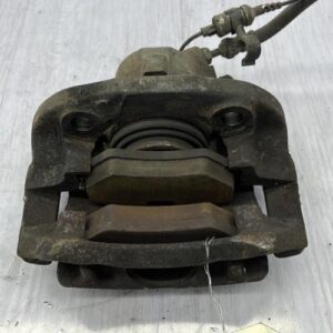 Etrier avant droit (freinage) PEUGEOT 405 PHASE 1 Diesel