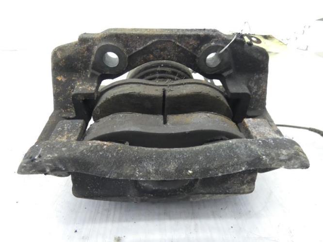 Etrier avant droit (freinage) PEUGEOT 406 PHASE 1 Diesel