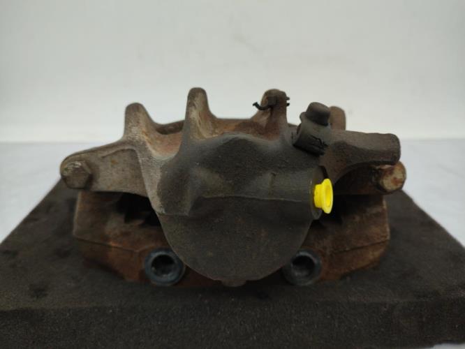 Etrier avant droit (freinage) PEUGEOT 406 PHASE 1 Diesel