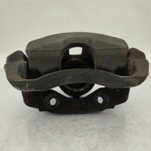 Etrier avant droit (freinage) PEUGEOT 406 PHASE 1 Diesel