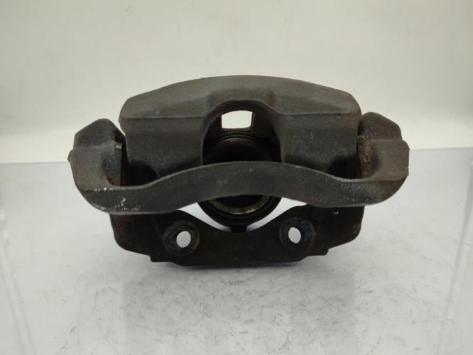 Etrier avant droit (freinage) PEUGEOT 406 PHASE 1 Diesel