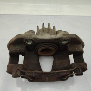 Etrier avant droit (freinage) PEUGEOT 306 PHASE 1