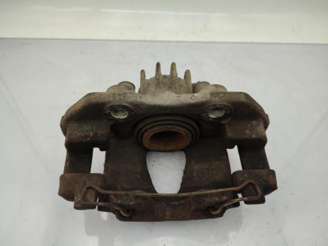 Etrier avant droit (freinage) PEUGEOT 306 PHASE 1