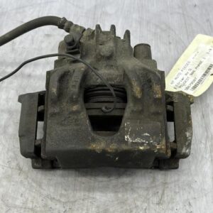 Etrier avant droit (freinage) PEUGEOT 306 PHASE 1 Diesel