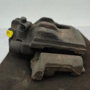 Etrier avant droit (freinage) PEUGEOT 306 PHASE 1 Diesel