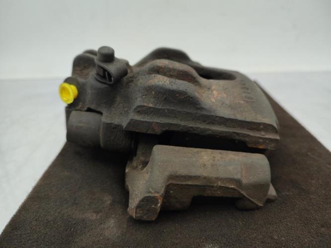 Etrier avant droit (freinage) PEUGEOT 306 PHASE 1 Diesel