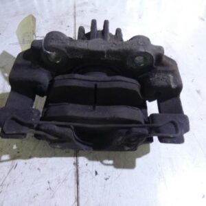 Etrier avant droit (freinage) PEUGEOT 306 PHASE 2 Diesel
