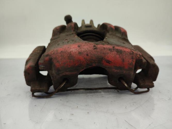 Etrier avant droit (freinage) PEUGEOT 306 PHASE 2 Diesel