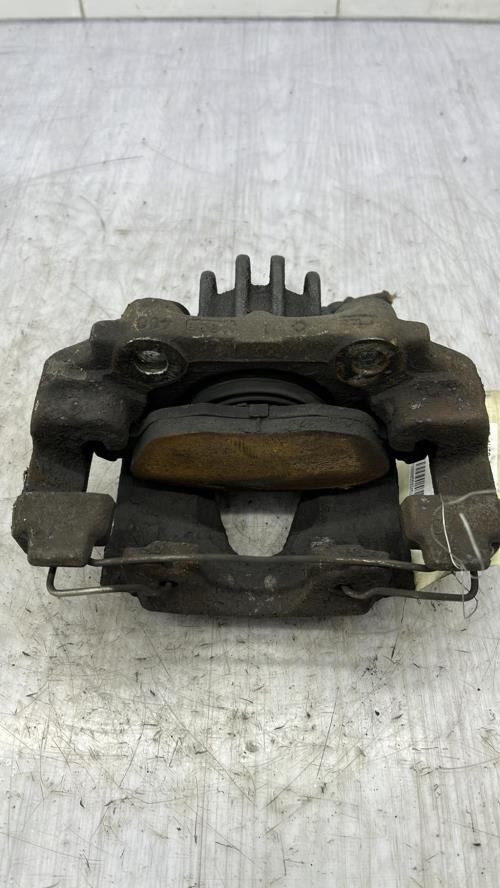 Etrier avant droit (freinage) PEUGEOT 306 PHASE 2 Diesel