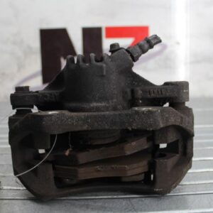 Etrier avant droit (freinage) PEUGEOT 306 PHASE 2 Essence