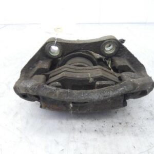 Etrier avant droit (freinage) PEUGEOT 306 PHASE 2 Essence