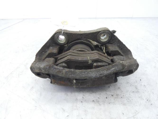 Etrier avant droit (freinage) PEUGEOT 306 PHASE 2 Essence